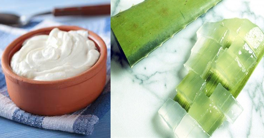 Thoải mái đi biển, chẳng lo đen sạm da nhờ 3 công thức làm đẹp siêu độc đáo