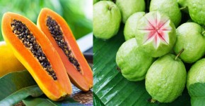Chấm vitamin C theo cách này vào buổi tối da sẽ sạch mụn đỏ vào sáng ngày hôm sau ngay