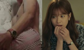 Tôi ‘sốc’ khi thấy ‘cái ấy’ của anh, và biết vì sao yêu nhau 5 năm mà anh quyết ‘giữ đến cùng’