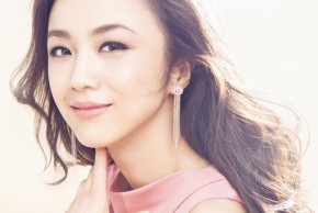 Phụ nữ có nét tướng phú quý này dù không muốn cũng lấy được chồng giàu sang, tiền tiêu không phải nghĩ