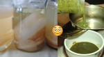Tuyệt chiêu PHỤ NỮ nào cũng phải biết: Làm hồng vùng kín và khử mùi "chỗ ấy" VĨNH VIỄN