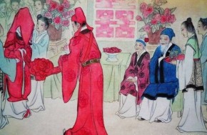 Có vợ rồi nhưng gặp phải người đẹp mình thích hơn thì phải làm sao? Đức Phật trả lời...