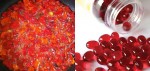 3 viên/ngày và sau 1 tuần bạn sẽ thấy làn da sáng bóng trắng mịn
