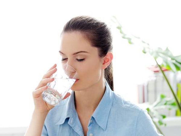 Ngồi nhiều, không vận động vẫn giảm cân ầm ầm nhờ cách này