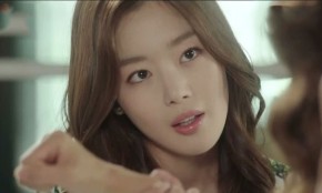 “Chị cứ việc kiếm tiền, chồng chị đã có em lo từ A đến Z”