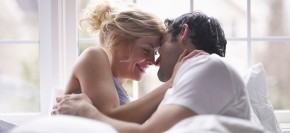 7 sai lầm trong cách tránh thai, phụ nữ nào cũng chủ quan trong mỗi lần ‘yêu’