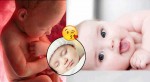 Mẹo dân gian giúp bé con TRẮNG HỒNG TỪ TRONG BỤNG MẸ, sinh ra ngày càng xinh đẹp