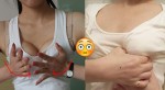 3 động tác MASSAGE CHO NGỰC tăng từ 5 size trong 1 tháng