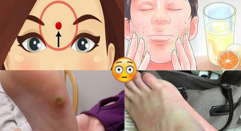 10 MẸO DÂN GIAN siêu hay, hơn 100 năm rồi mà người Việt vẫn bảo nhau dùng hằng ngày