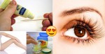 Là con gái mà không biết 1001 mẹo làm đẹp từ Vaseline thì CUỘC ĐỜI ĐÚNG PHÍ...