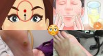 10 MẸO DÂN GIAN siêu hay, hơn 100 năm rồi mà người Việt vẫn bảo nhau dùng hằng ngày