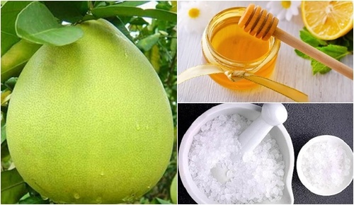 Mỡ bụng dày mấy cũng xẹp ngay trong vài giờ, 1 tuần giảm từ 3 - 5kg chẳng cần ăn kiêng, tập luyện