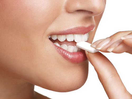 Muốn eo thon dáng nuột hãy thực hiện những mẹo này