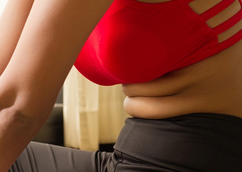 Thức uống dễ làm giúp giảm 8kg/2 tuần, không mệt mà da còn căng mịn