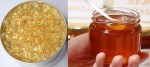2 viên vitamin E trộn với 1 thìa cà phê mật ong: Bạn sẽ thấy kết quả bất ngờ chỉ sau 1 đêm