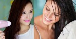 “Nằm lòng” những điều này thì tóc bạn sẽ đẹp y như quảng cáo luôn nhé