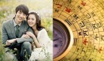 Mệnh tuổi ngũ hành của vợ chồng - hòa hợp hay xung khác phụ thuộc không ít vào đây, chớ xem nhẹ