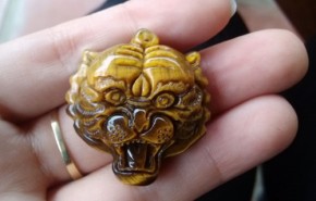 GHEN với 4 con giáp nữ chắc chắn ĐỔI ĐỜI, TÌNH – TIỀN vô cùng viên mãn trong năm 2017