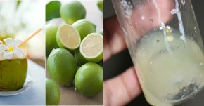 Bắt đầu thói quen này 2 phút mỗi ngày, bạn sẽ giật mình khi nhận được kết quả sau 1 tuần