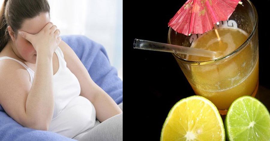 Đun vỏ chuối lấy nước uống liên tục trong 7 ngày, bạn sẽ sốc với kết quả sau đó