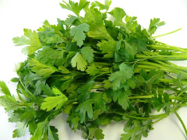 Bất ngờ loại rau giúp bạn giảm gần 5 kg trong vòng 2 ngày