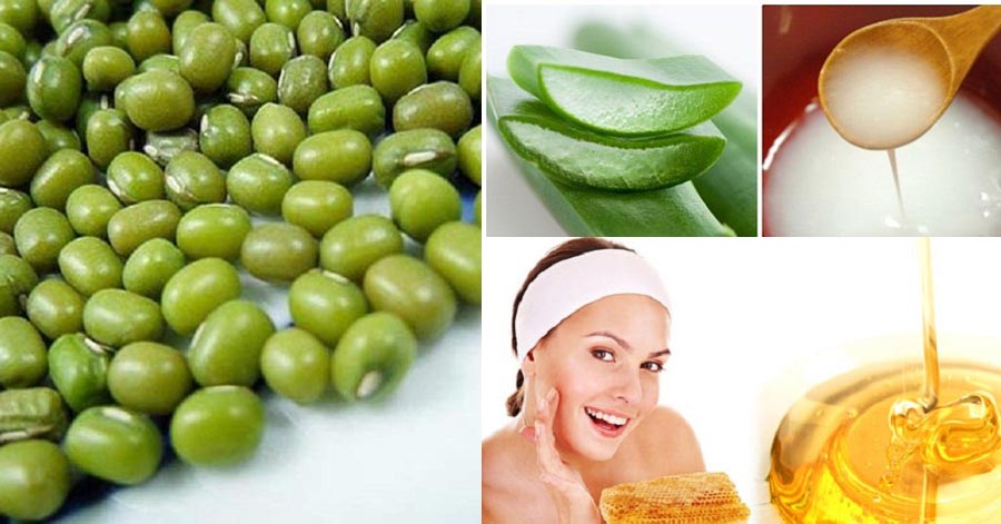 4 cách trị tàn nhang hiệu quả tại nhà từ thiên nhiên