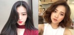 Những kiểu tóc thực sự "gây sốt" được hội chị em thích mê