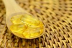 5 công thức làm đẹp nổi tiếng hiệu quả nhất từ vitamin E - PHỤ NỮ không biết QUÁ PHÍ