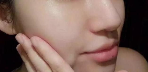 Da mặt tôi được như thế này là nhờ tẩy da chết 2 lần/tuần