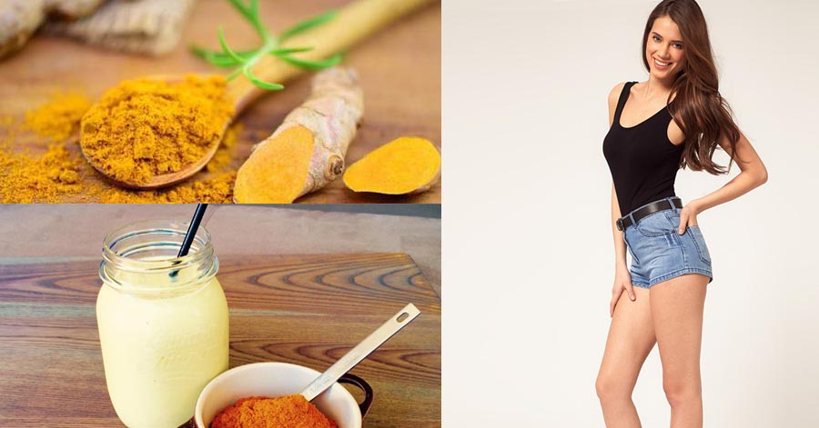 Chỉ cần thêm 1 thìa này vào sữa chua, cân nặng sẽ giảm nhanh gấp 3 lần bình thường
