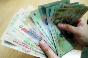 Lương 7 triệu/tháng vẫn mua được nhà, xe với chi 1 lợi 10