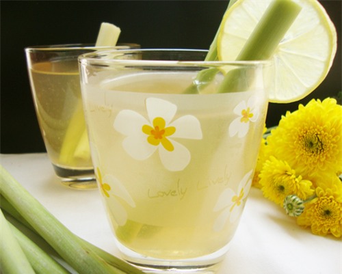 Uống nước này mỗi sáng trước khi ăn, giảm ngay 5 kg/1 tuần mà không cần đến thuốc