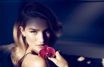 5 nàng giáp TIỀN VẬN khó khăn, nhưng càng có tuổi càng XINH ĐẸP, TIỀN TIÊU KHÔNG HẾT