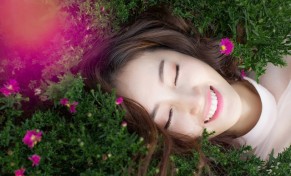 TOP 3 con giáp trở thành BÀ HOÀNG được chồng yêu chiều nhất năm 2017
