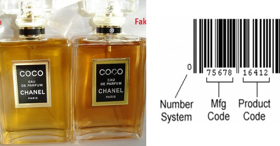 Tham khảo ngay bài viết này, cả đời bạn sẽ không mua phải nước hoa fake