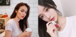 3 xu hướng make up 2017 dự kiến sẽ khiến các cô nàng ‘điên đảo’