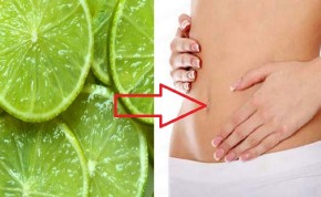 Đắp vài lát chanh mỏng lên bụng – Ai không biết mẹo này thì “phí nửa cuộc đời"