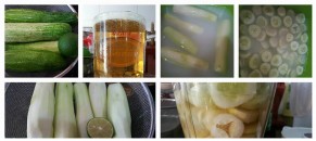 Dùng được có 3-4 lần, DA TÔI MỊN NHƯ DA EM BÉ dù là gái 2 con