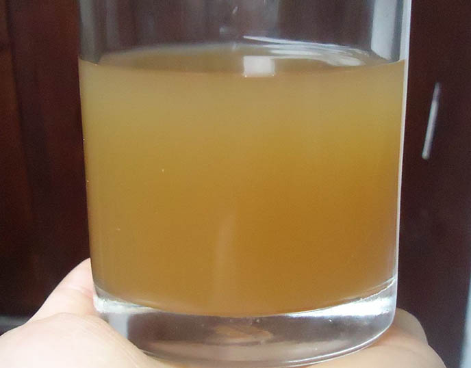 1 tháng sau sinh TÔI GIẢM 10 KG, KHỎE NHƯ VÂM, LUÔN THƠM THO nhờ bài mẹo của bác sĩ BV