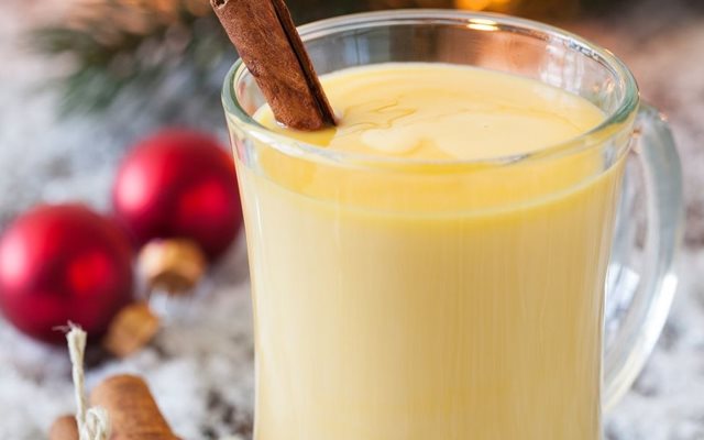 Chỉ cần uống nước này da xấu bao nhiêu cũng trở nên đẹp xuất sắc