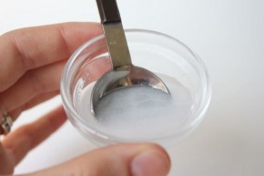 Công thức Serum cho DA CĂNG MỊN SAU 1 ĐÊM chồng SỒN SỒN lo giữ