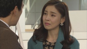 Cái Tết cuối và kế hoạch của gã chồng ngoại tình khiến vợ đau quặn lòng