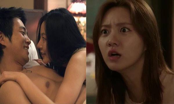 “Mót” quá rồi mà nhà lại hết bcs đôi vợ chồng mới cưới liều mình dùng thứ này vì chưa muốn có con và cái kết