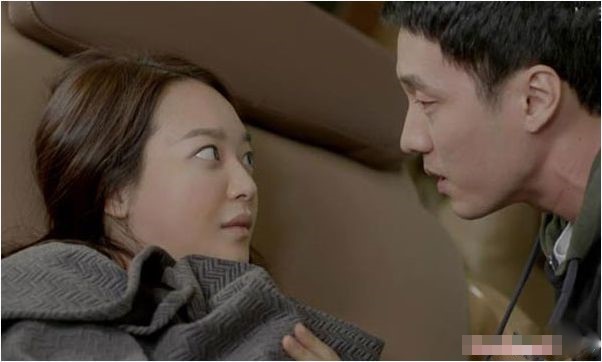 "Vợ ơi! Mẹ bảo mày muốn ly hôn cũng được nhưng phải ngủ với nhau 1 đêm đã" và điều vi diệu đã xảy ra...