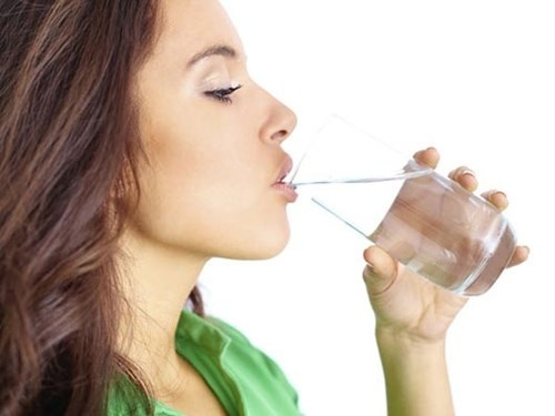 Detox thanh lọc cơ thể chỉ trong 24 giờ để có vóc dáng thon gọn đón Tết