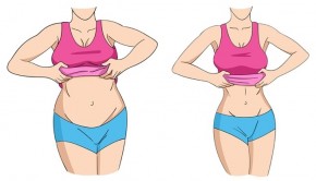 Xay gừng uống với quả này, chẳng những giảm cân mà còn trị tiểu đường rất tốt