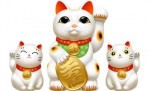 Top 3 con giáp tốt toàn diện năm Đinh Dậu 2107