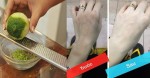 Chỉ cần 1 quả chanh, 2 quả cà chua rồi trộn với thứ này đem tắm, da đen bẩm sinh cũng phải trắng nõn nà