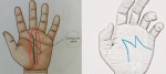 Bàn tay người phụ nữ có những nét này thì thế nào cũng ‘giàu ba họ’, phước lộc đầy nhà
