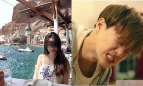 Sát ngày cưới bị bạn gái vay nóng 50 triệu để trả nợ, chàng trai bèn hủy hôn, ai ngờ ...